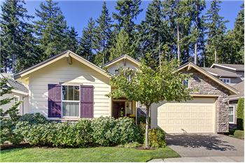  12567 Sunbreak Way NE, Redmond, WA