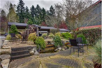 11058  NE 33rd Place #E-3, Bellevue, WA