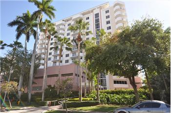  1621 Bay Road PH5, Miami Beach, FL