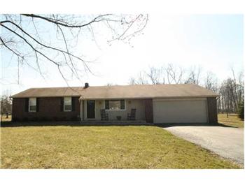  15000 E State Route 37, Sunbury, OH