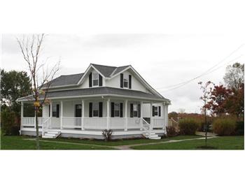  14200 State Route 161, Plain City, OH