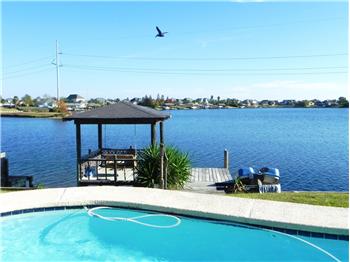  203 Moonraker Drive, Slidell, LA