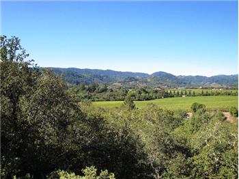  2075 Lytton Springs Road, Healdsburg, CA