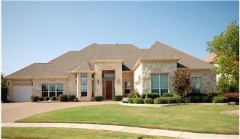  1090 Hawkwood Way, Allen, TX