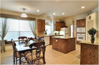  428 Post Oak Trail, Murphy, TX