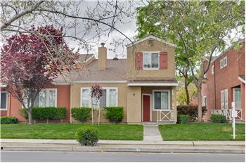  41 S 24th St, San Jose, CA