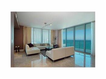 3101  S Ocean, Hollywood, FL