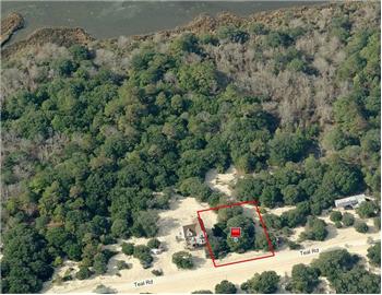  2232 Teal Road, Carova, NC