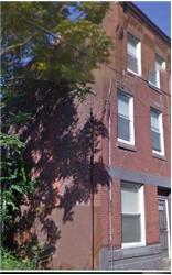 2437 Clifford Street, Philadelphia, PA