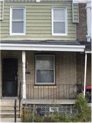  443 N Edgewood Rd, Philadelphia, PA