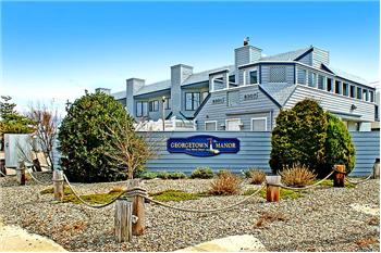  Real Estate on Long Beach Island Home For Sale   Lbi Real Estate   Jersey Shore Home