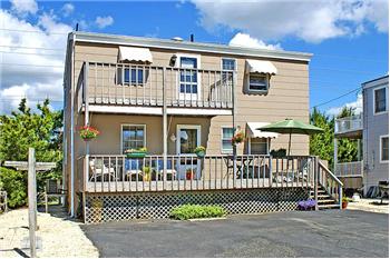  5103 Long Beach Blvd, Long Beach Township, NJ