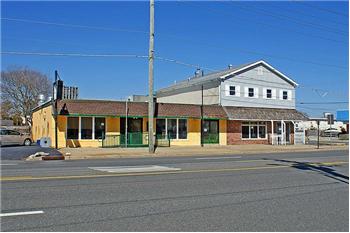 1301  Long Beach Blvd, Ship Bottom, NJ