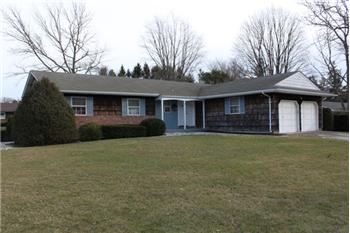  78 Bennett Avenue, Huntington Station, NY