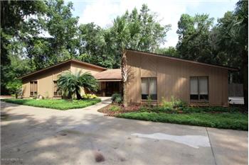  2430 Plainfield Ave, Orange Park, FL