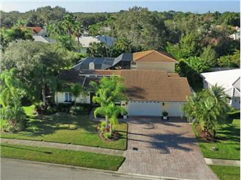  1269 Vermeer Dr, Nokomis, FL