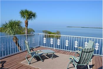  5779 Westshore Drive, New Port Richey, FL