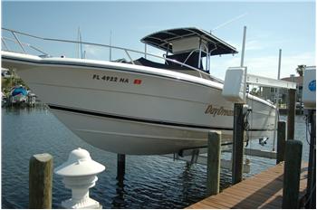 5727  Biscayne Court 306, New Port Richey, FL