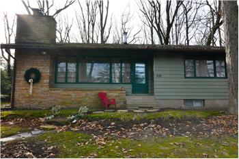  898 Centennial Blvd, Voorhees, NJ