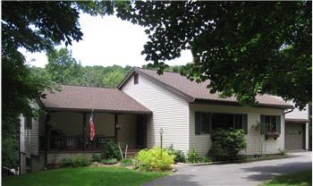  8a South King Street, Danbury, CT