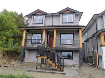 10358 240 St, Maple Ridge, BC