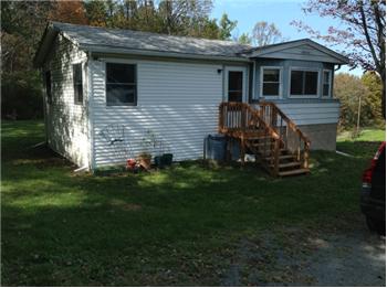  106 Peifer Rd, Lake Ariel, PA
