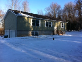  111 Stonewall Terrace, Newfoundland, PA