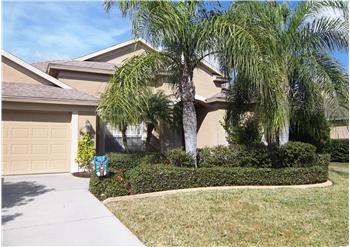  8616 30TH ST E, Parrish, FL