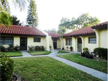 1412  58TH ST W 221, BRADENTON, FL