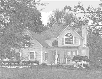 Model Home