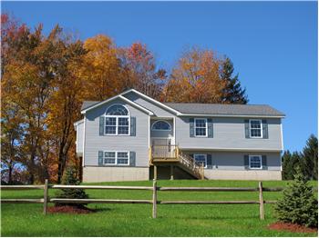  8 O Brien Lane, Newburgh, NY