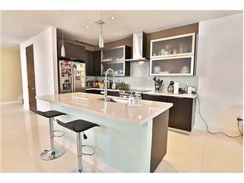  Percivial Avenue, Miami, FL