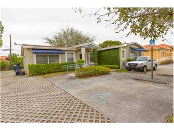  Undisclosed, Miami, FL