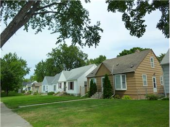  2837 Jersey Ave S, St. Louis Park, MN