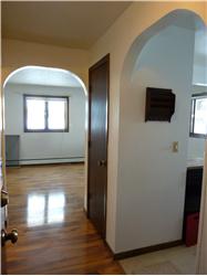  604 Monroe #2, MPLS, MN