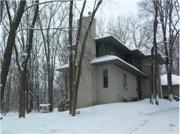  1 Bryn Mawr, Minneapolis, MN