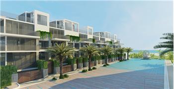 9501  Collins Avenue, Surfside, FL