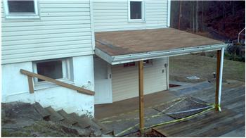  4634 Verona Road, Verona, PA