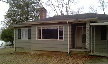  148 Bell Street, Birmingham, AL