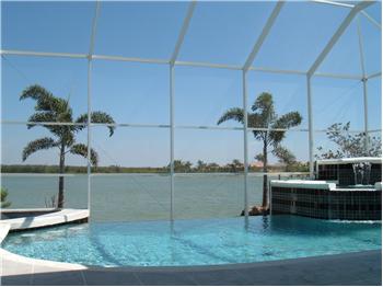  1019 Chesapeake Bay Ct, Naples, FL