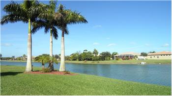  3295 Potomac Ct., Naples, FL