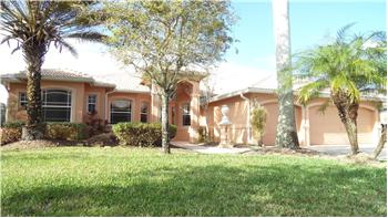 1083 Port Orange Way, Naples, FL