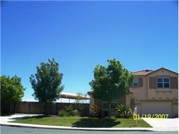 5426 Prewett Ranch, Antioch rb photos 0001~J8T8F8R6 206105 634945447676705000 5426 Prewett Ranch, Antioch