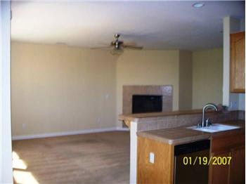 5426 Prewett Ranch, Antioch rb photos 0001~J8T8F8R6 206105 634945447689361250 5426 Prewett Ranch, Antioch