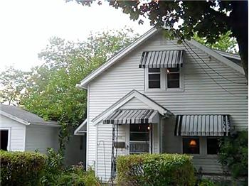 1035  Kirkwood, Dubuque, IA