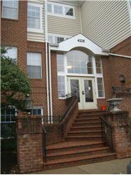  4225 Mozart Brigade Lane 33, Fairfax, VA