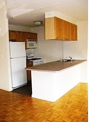 new york city rental backpage