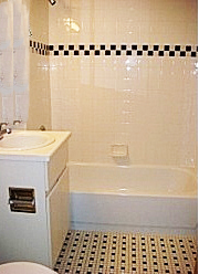 new york city rental backpage