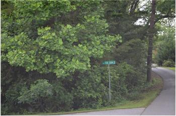 Lot 40  Fox Run, Murphy, NC