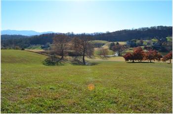  Lot 138A Meadow Ridge, Hayesville, NC